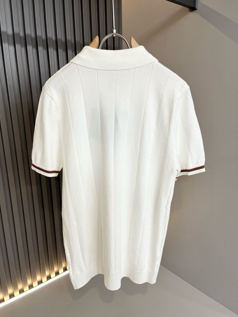 Zegna T-Shirts